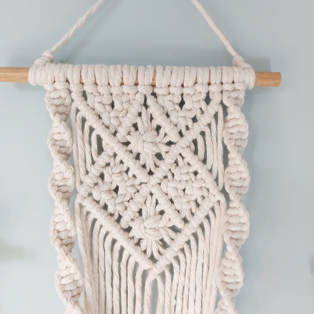 macrame-plant-hanger