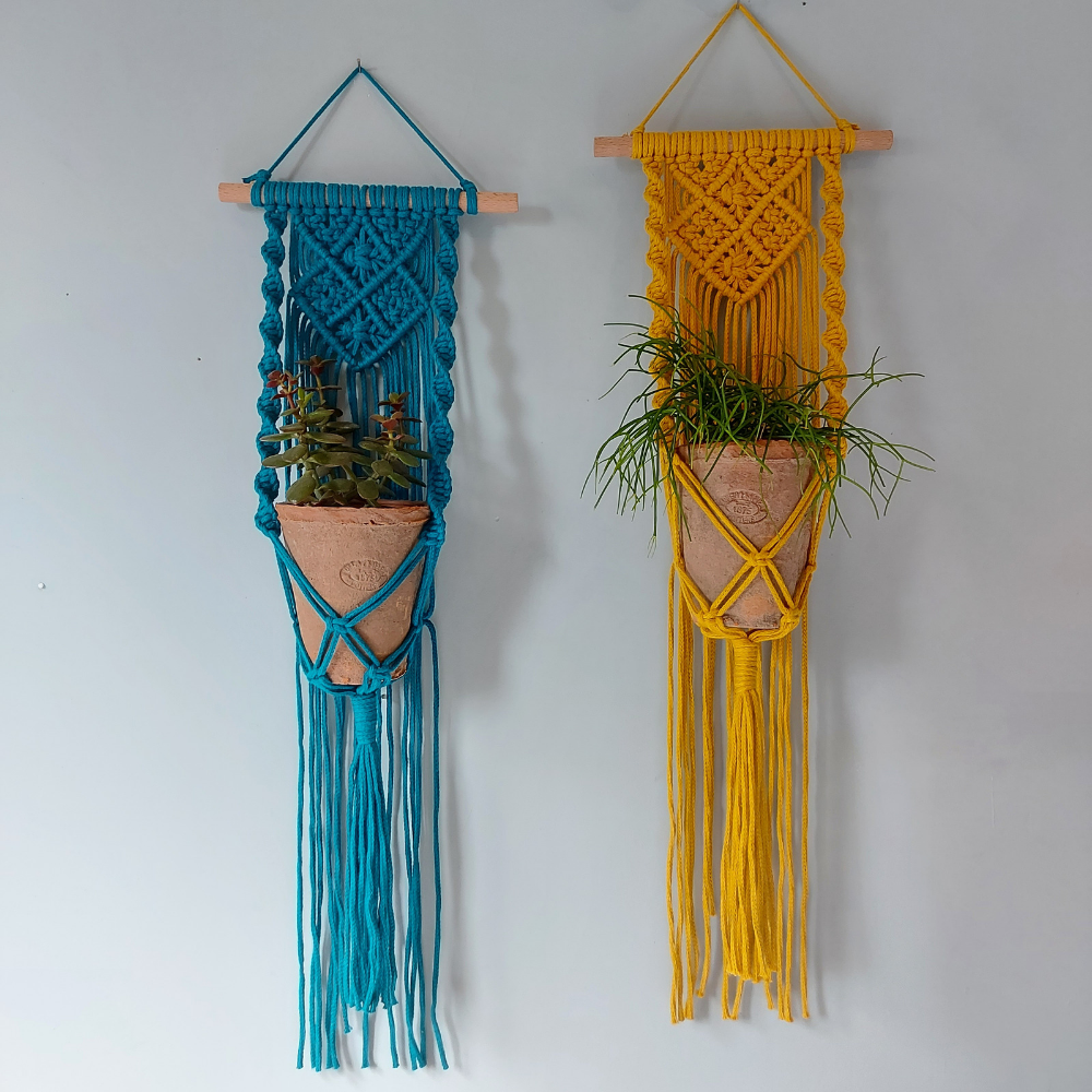 macrame-plant-hanger