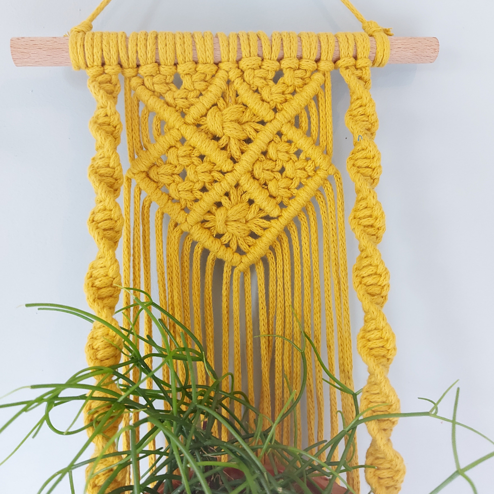 macrame-plant-hanger