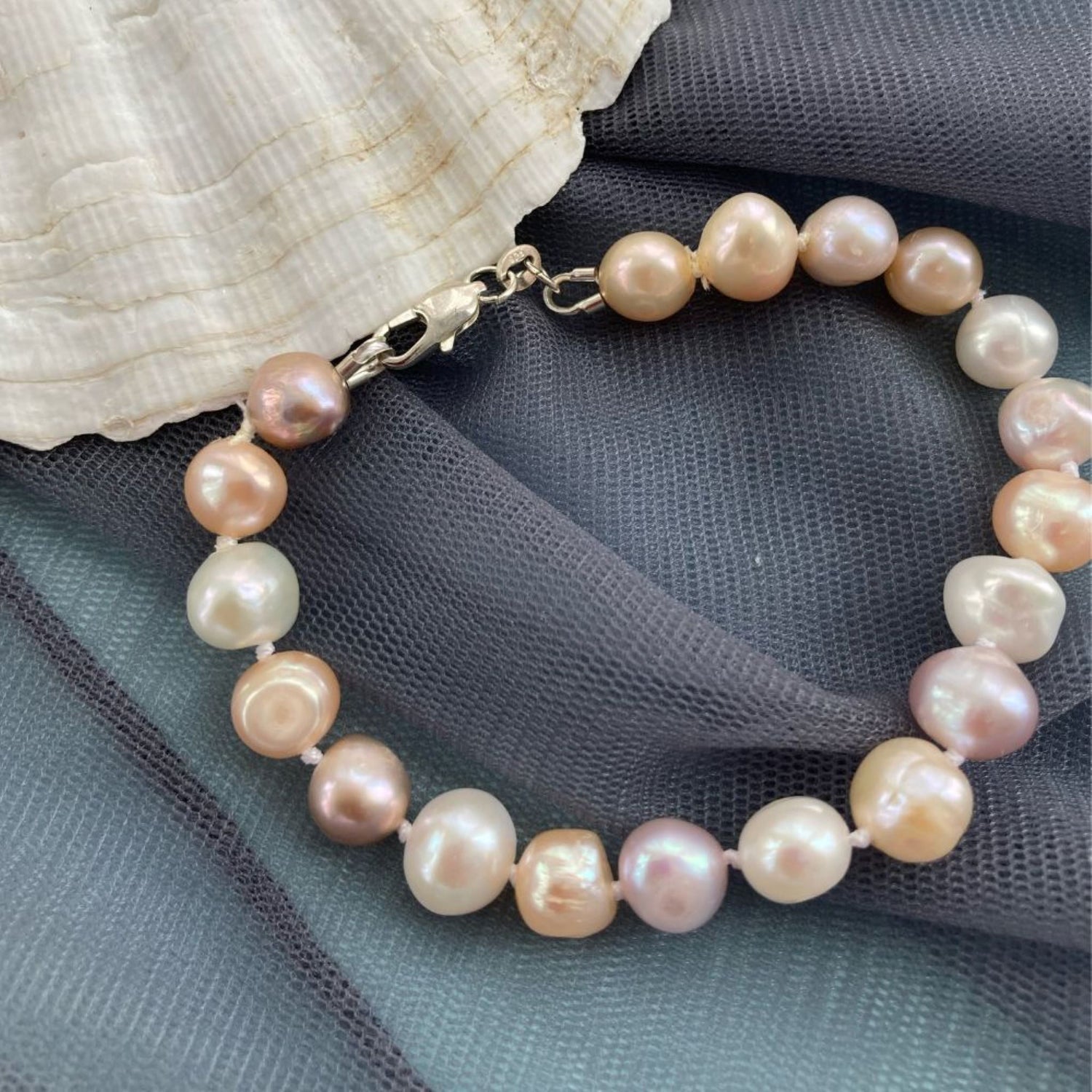 pearl-set