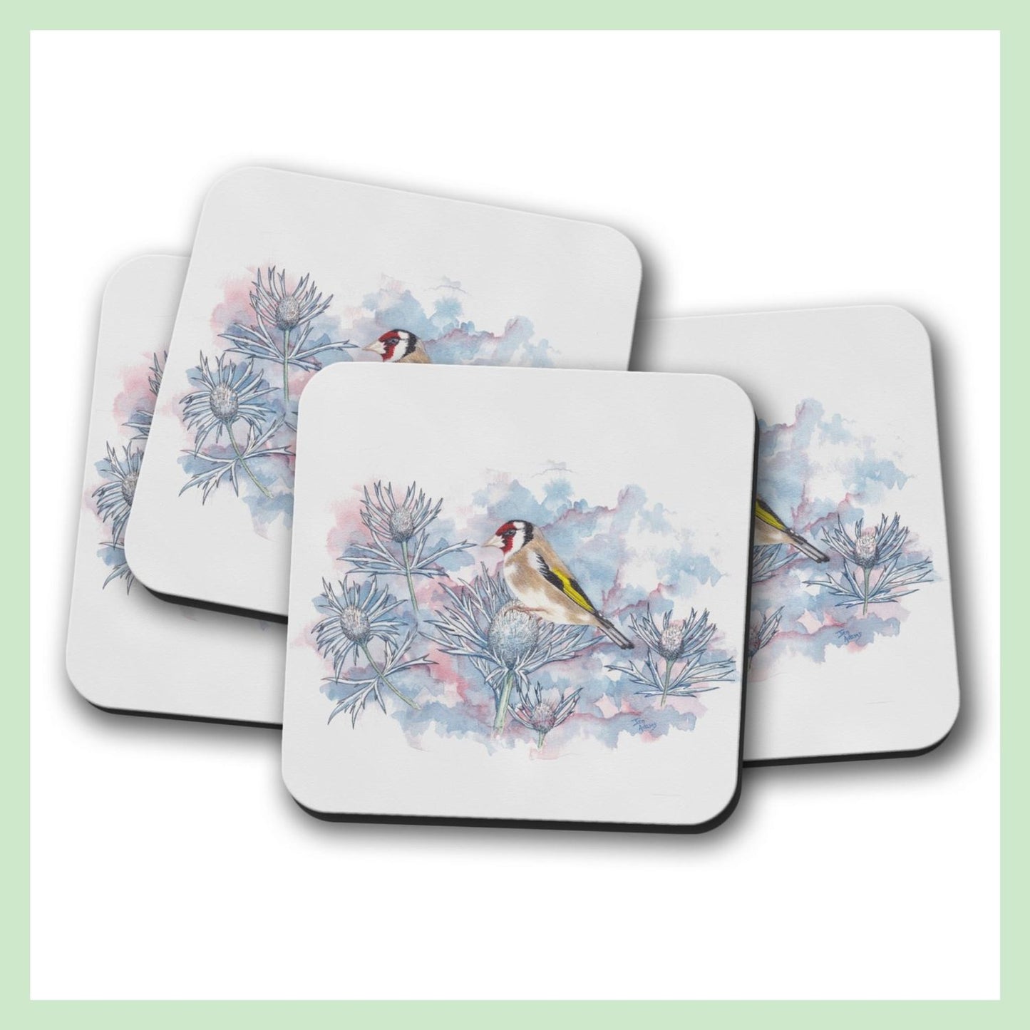 goldfinch-gift-set