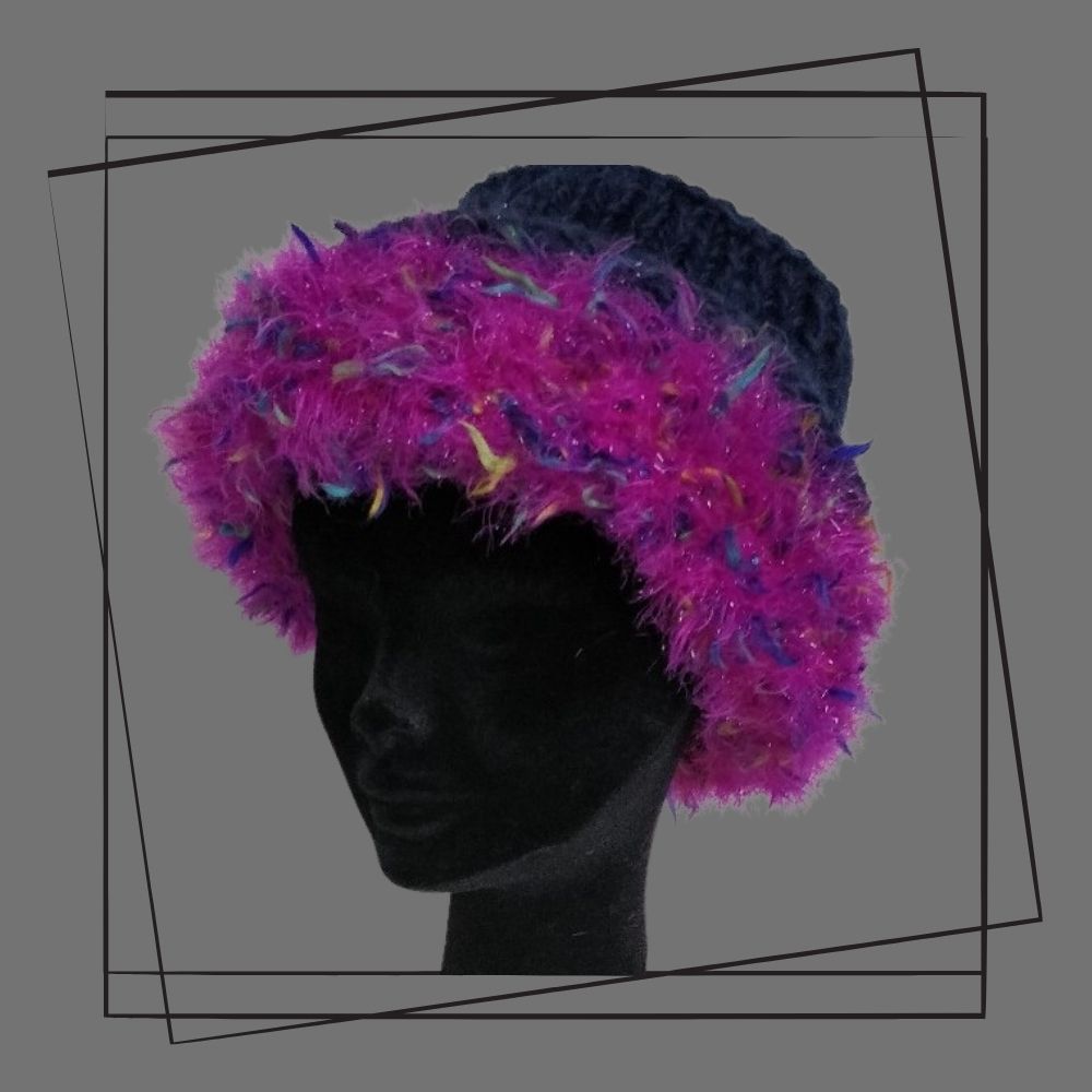 knitted-hats-for-women