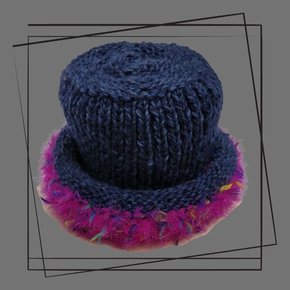 knitted-hats-for-women