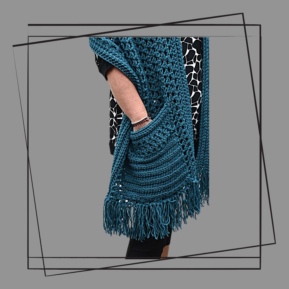 blanket-scarf-with-pockets