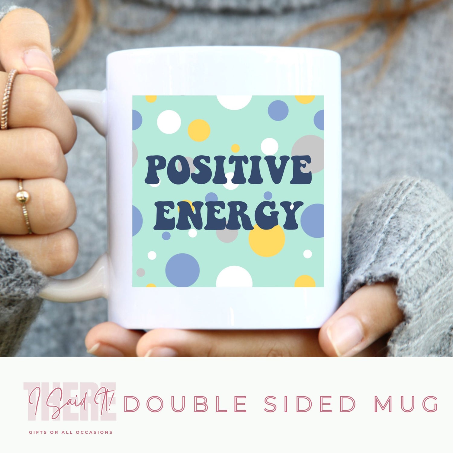 positive-energy-gift-ideas