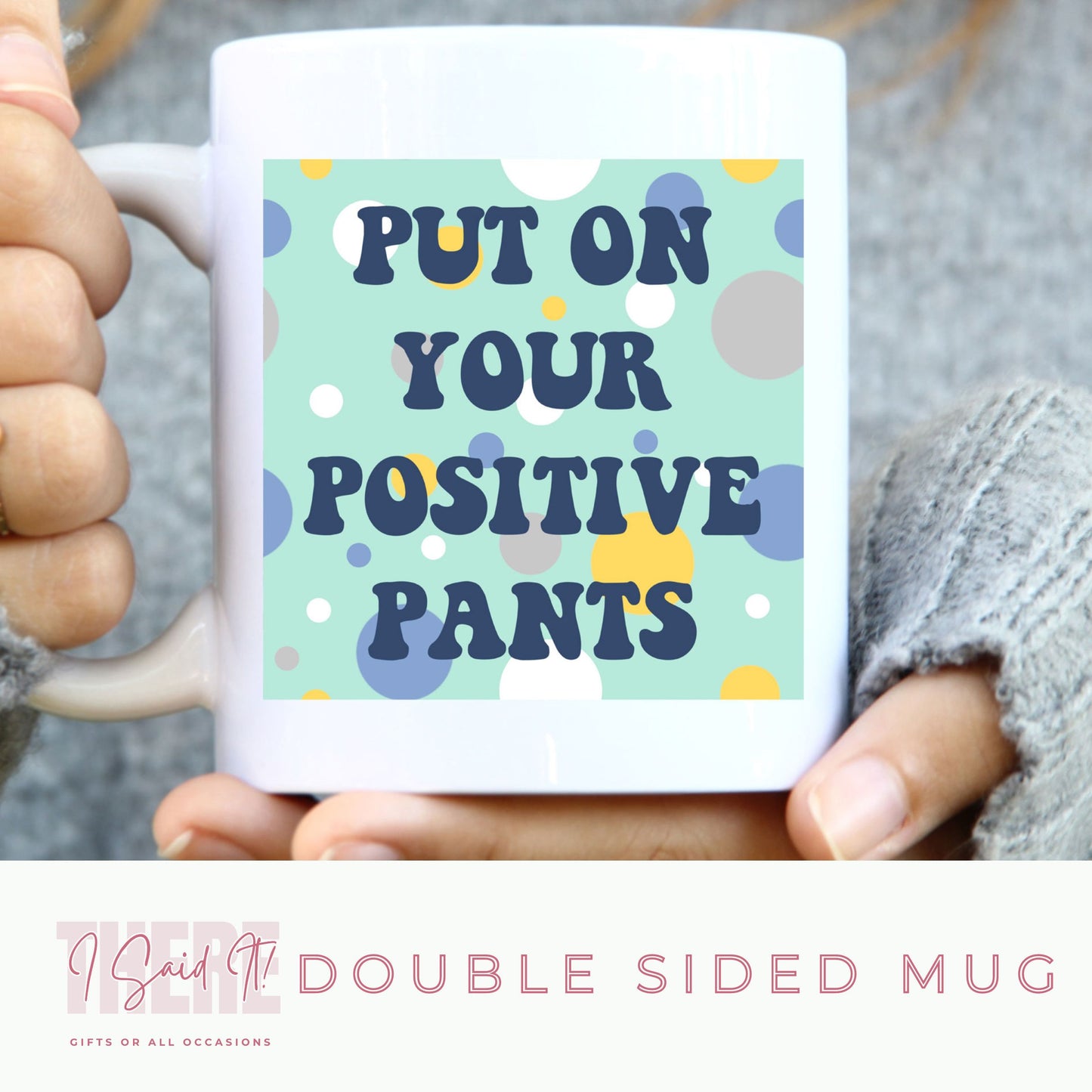 positive-pants-coffee-mug