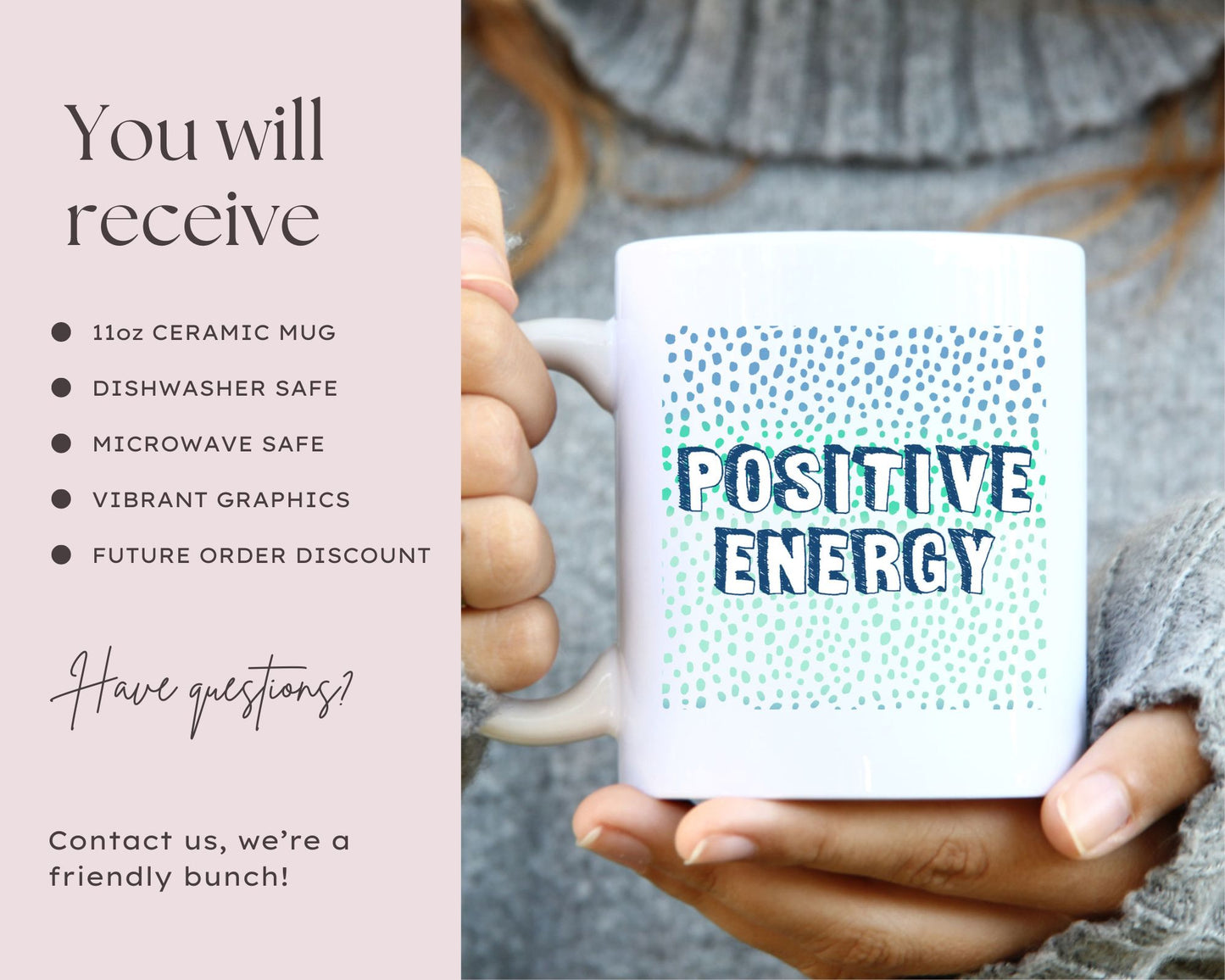 positive-energy-gift