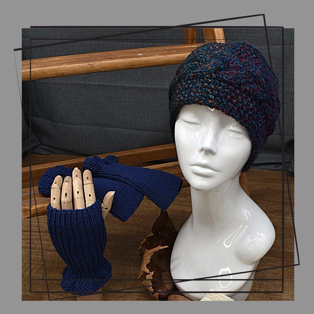 cashmere-wrist-warmers