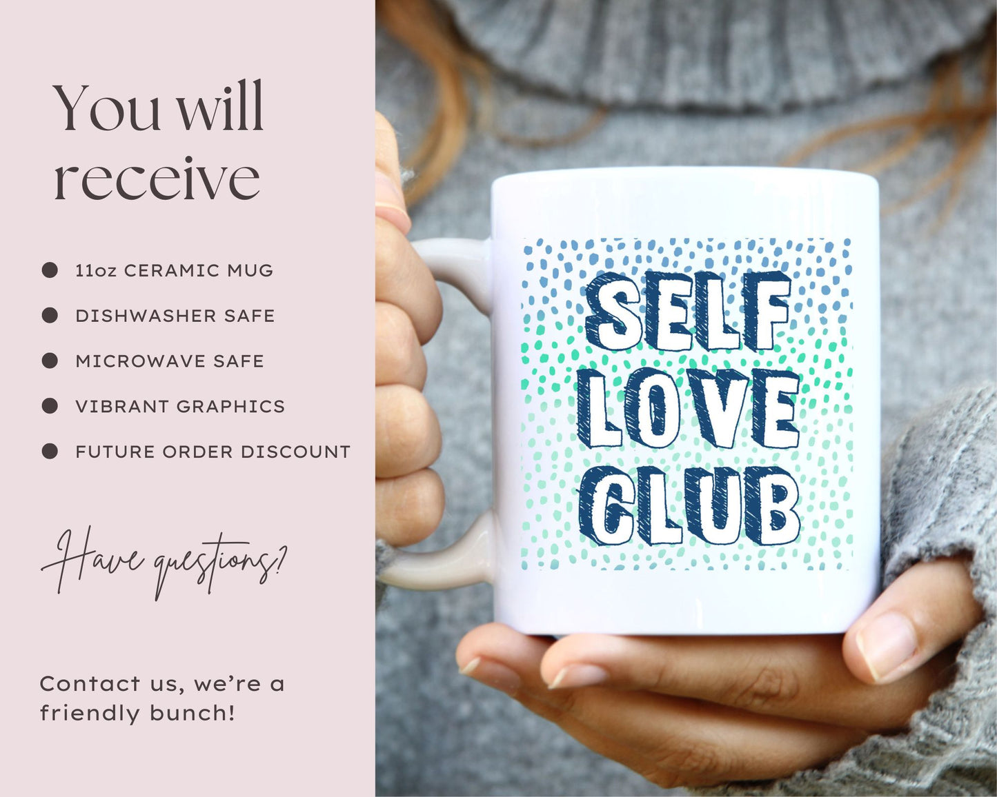 self-love-gift-ideas