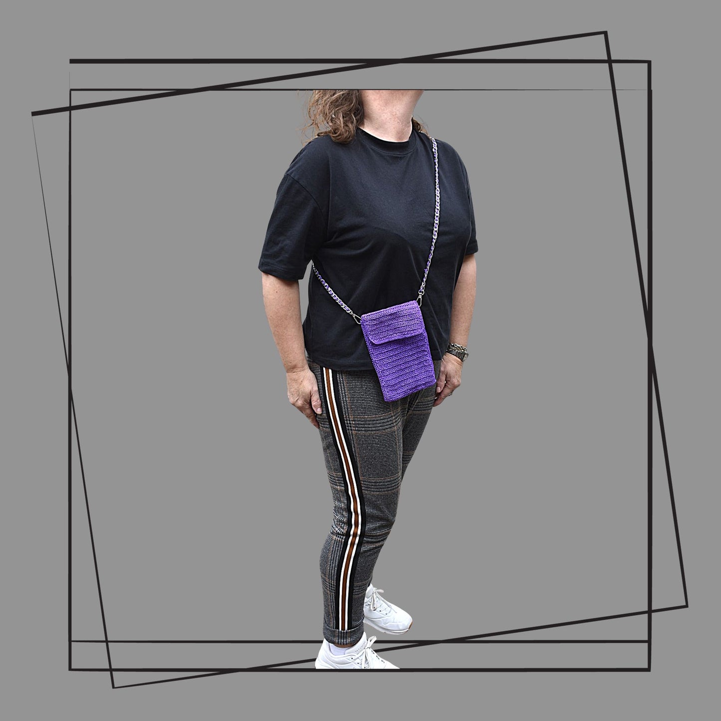 small-across-body-bag