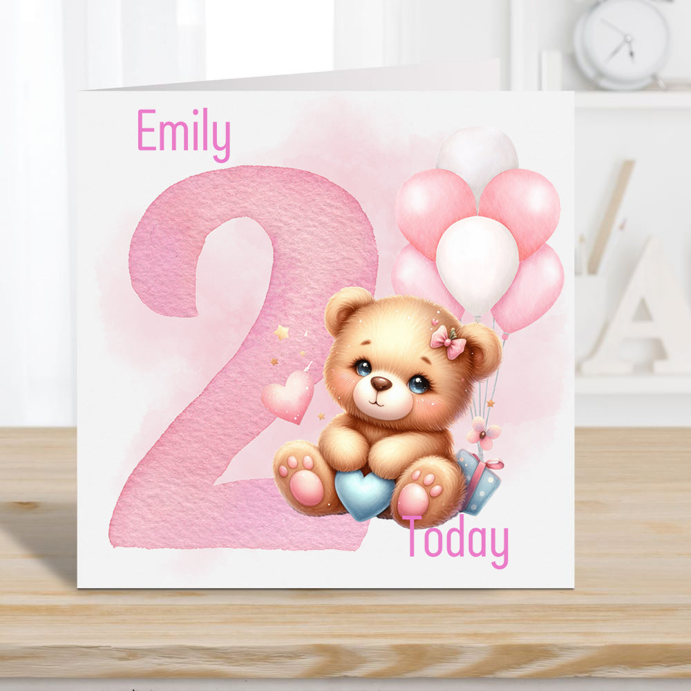 girl-birthday-2-years-personalised