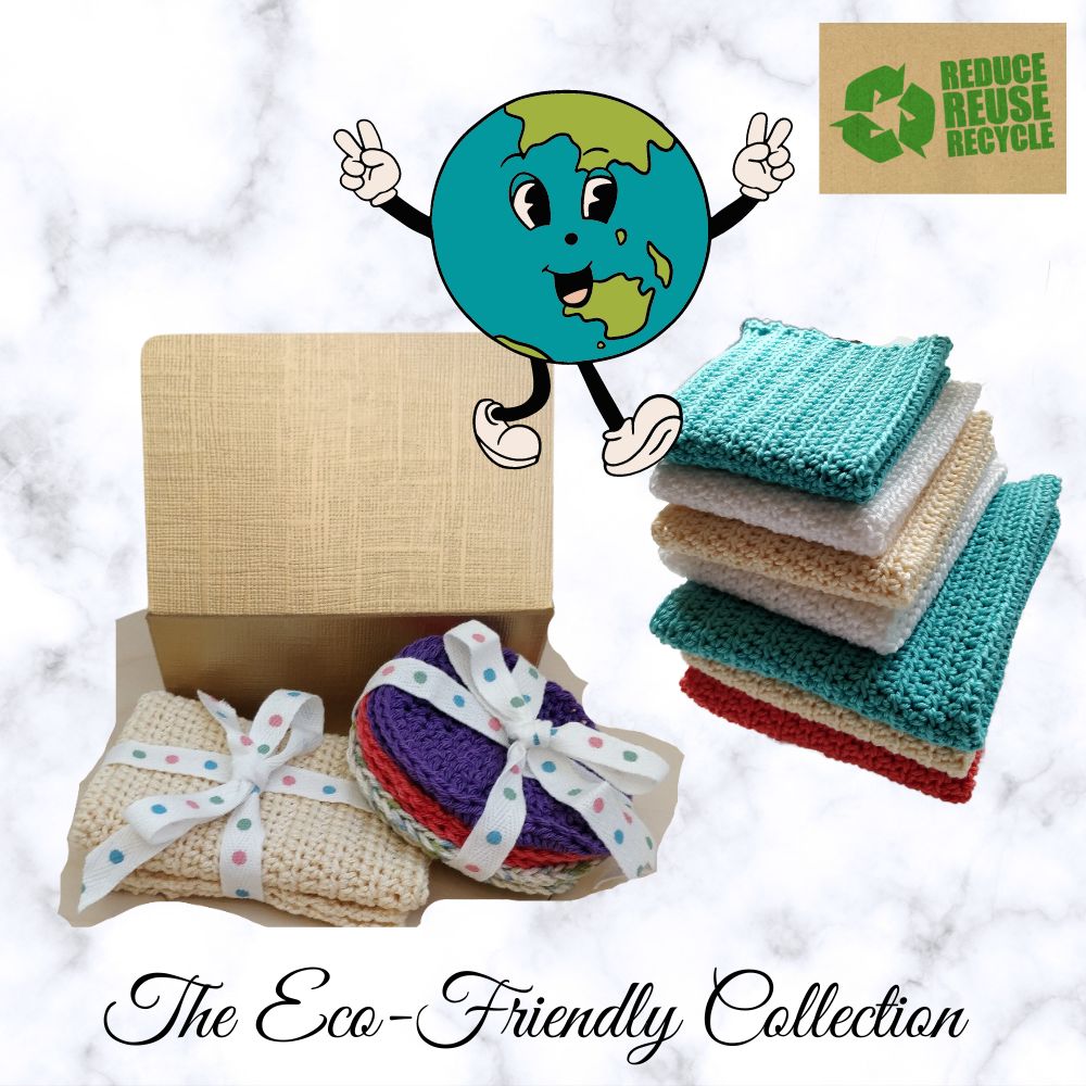 reusable-face-cloths