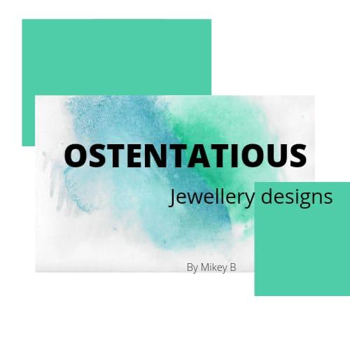 ostentatious-jewellery-designs