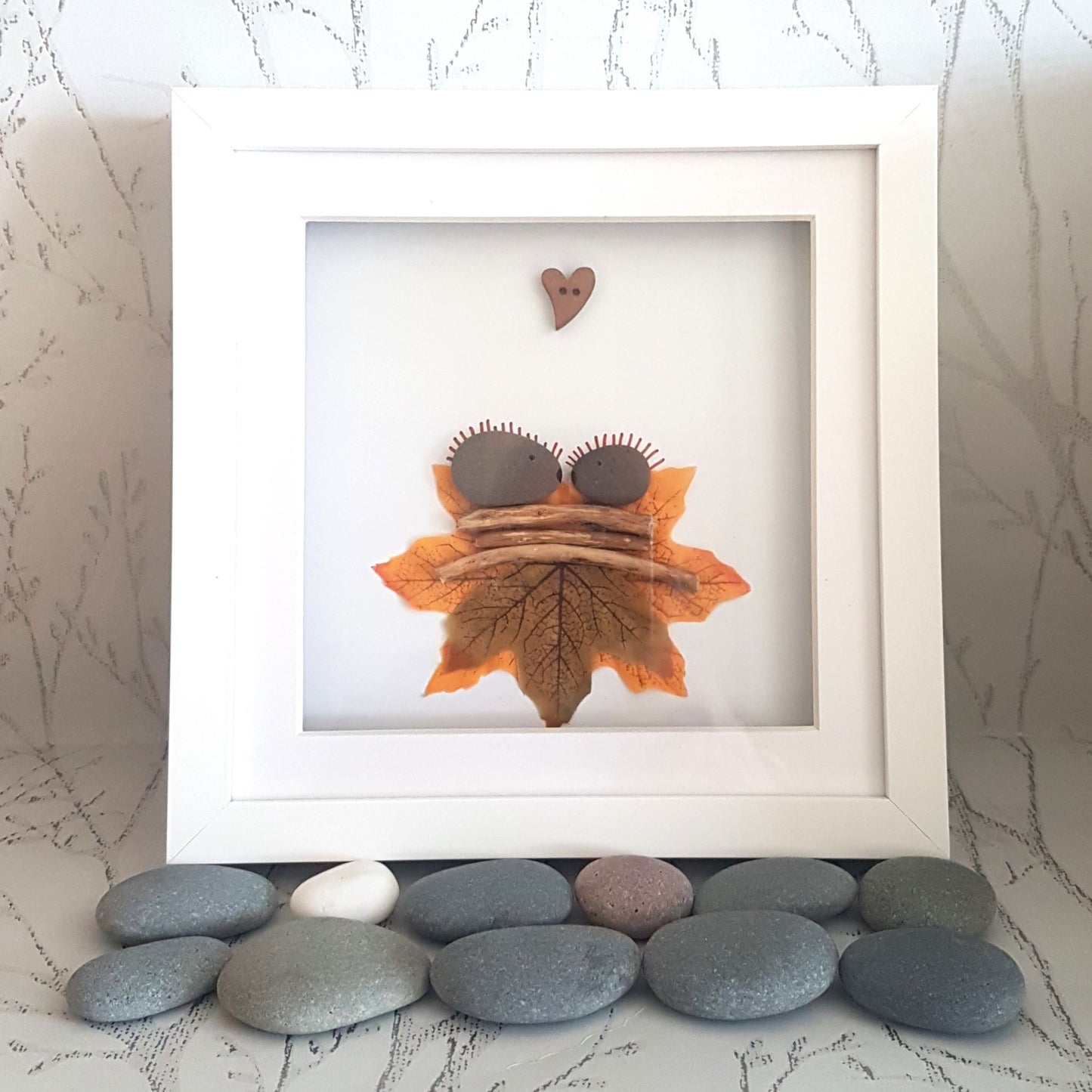 cute-hedgehog-frame