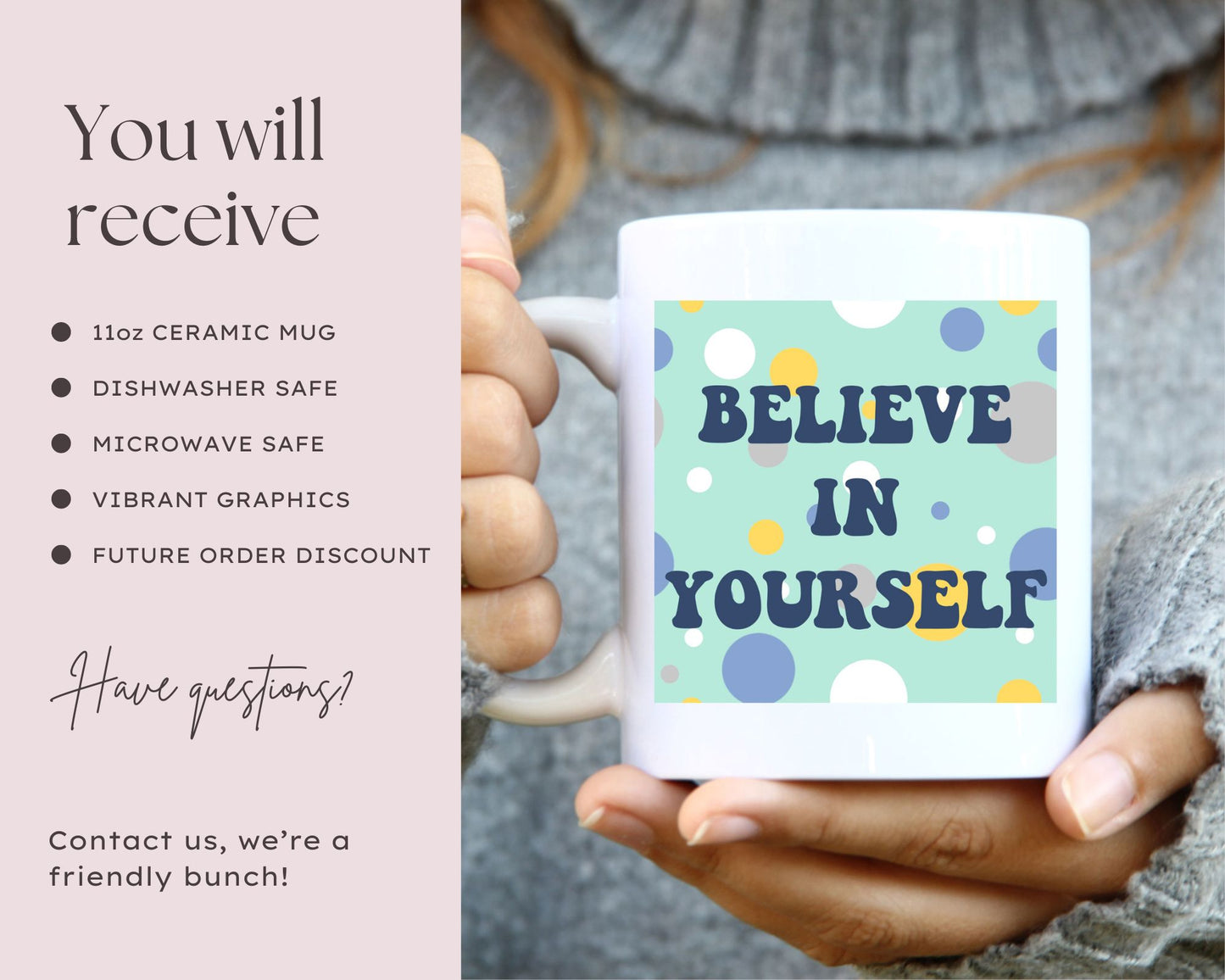 motivational-gift-ideas