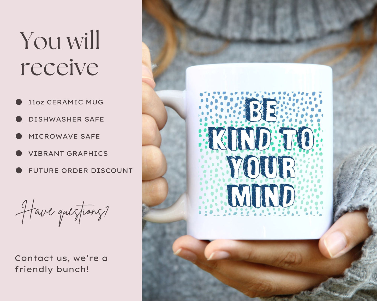 positivity-gift-for-her