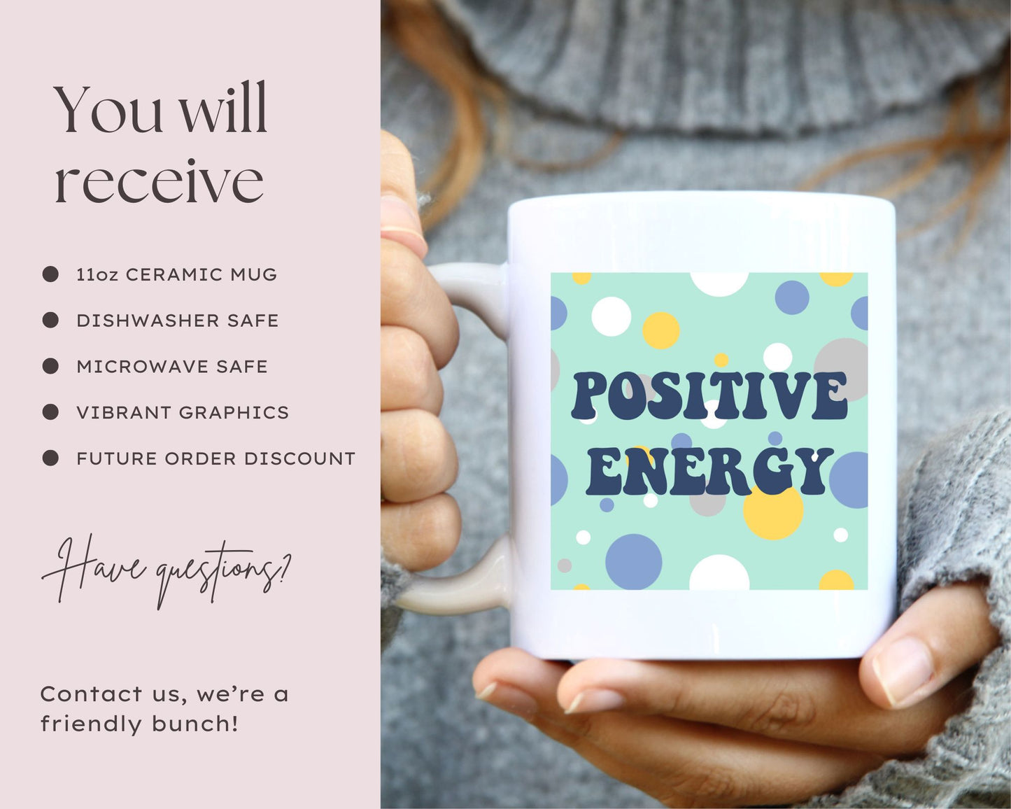 positive-energy-gift-ideas