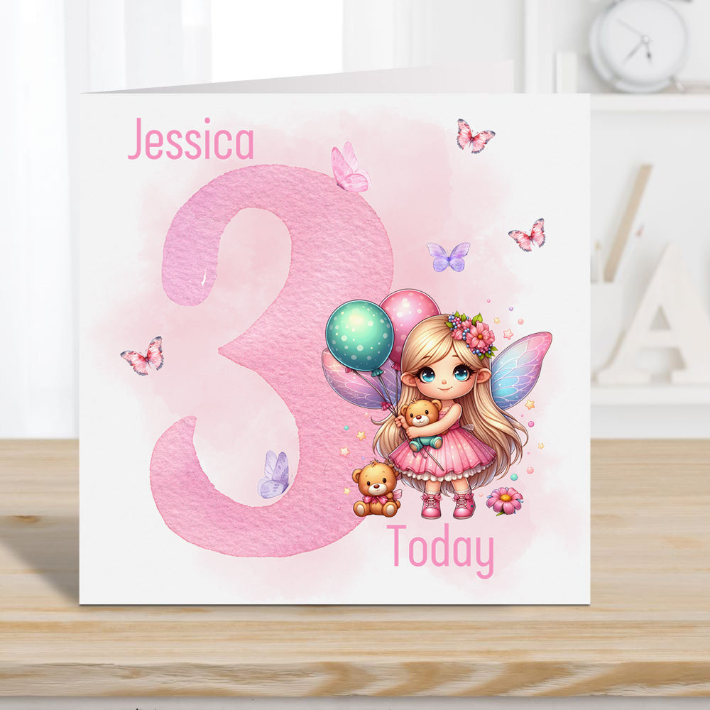 girl-birthday-3-years-personalised