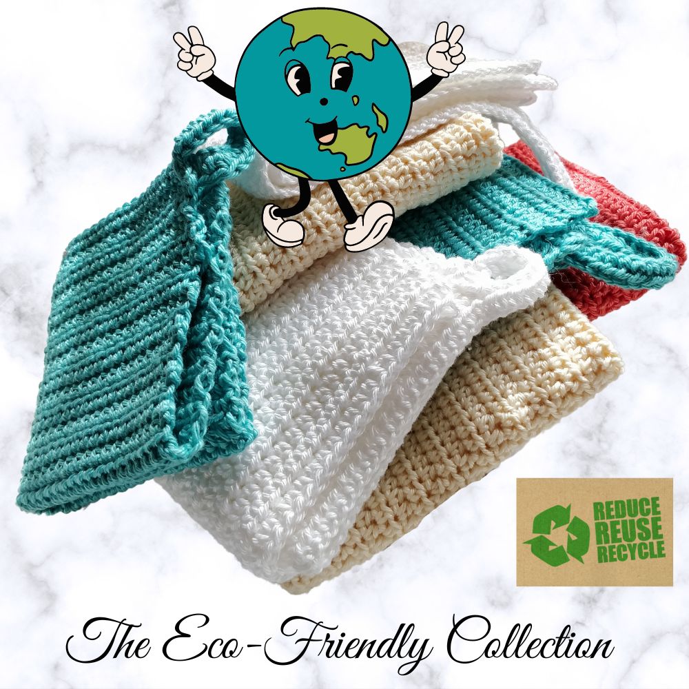 reusable-face-cloths