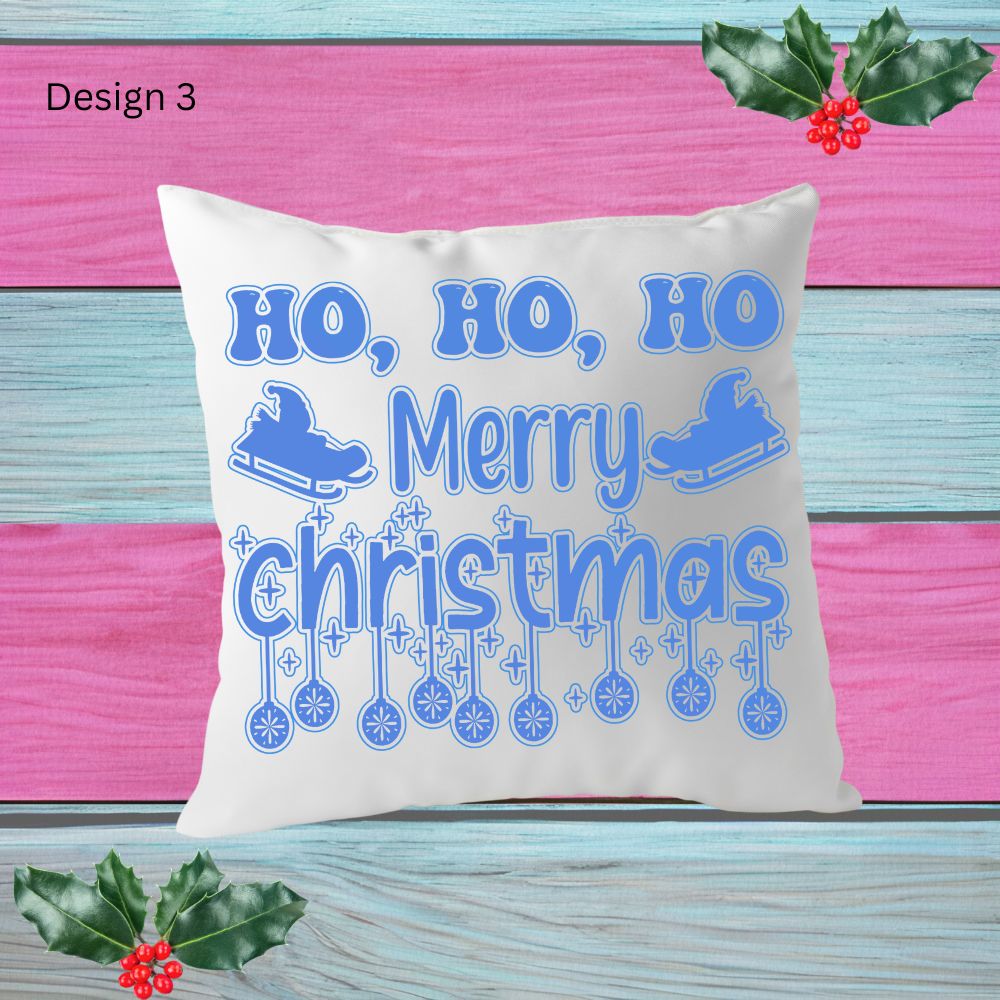 merry-christmas-cushion