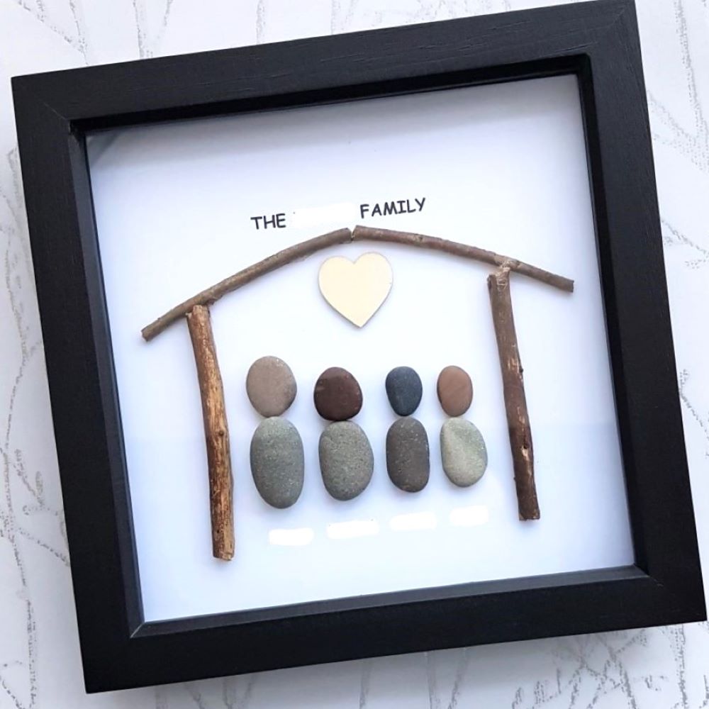 pebble-family-picture