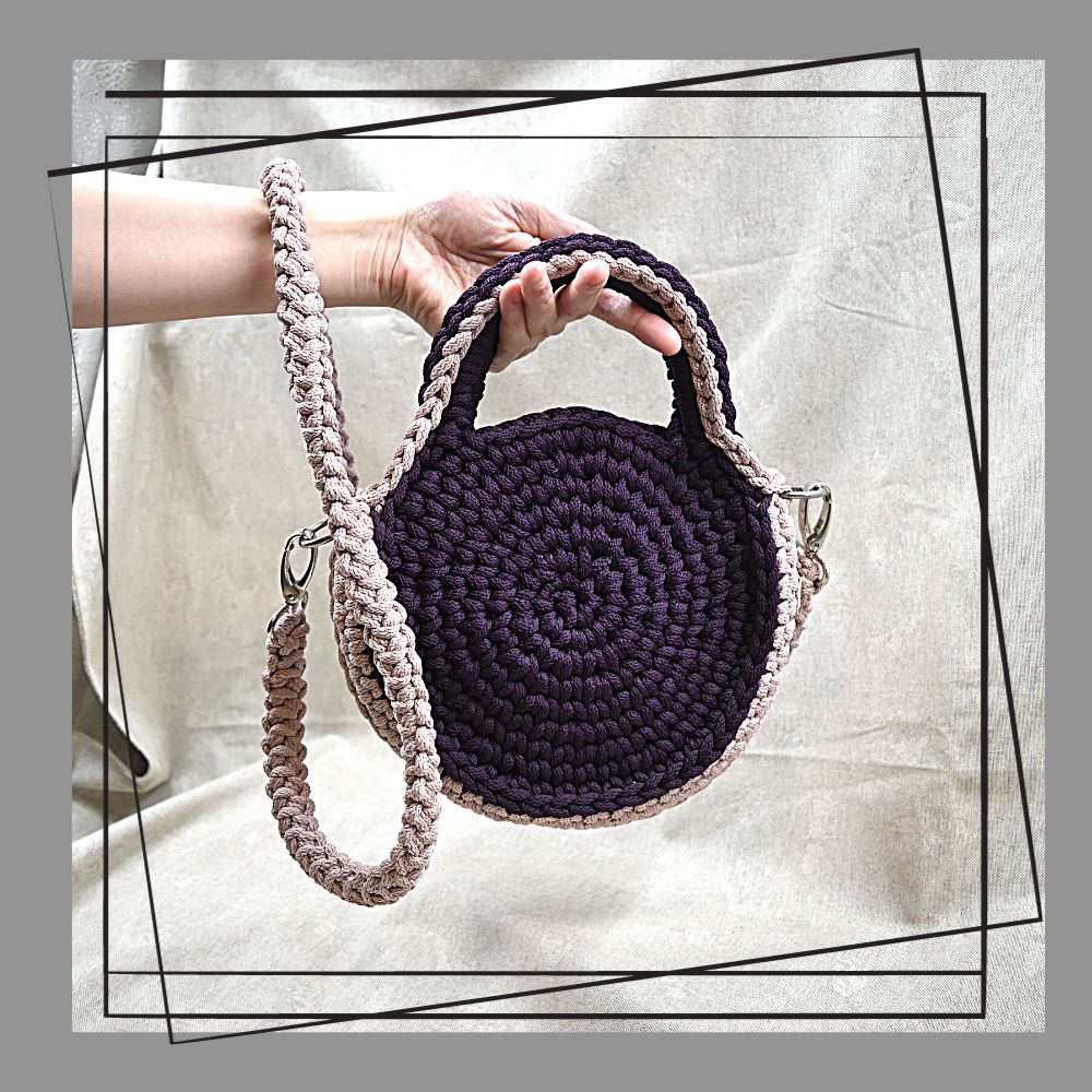 handmade-handbag