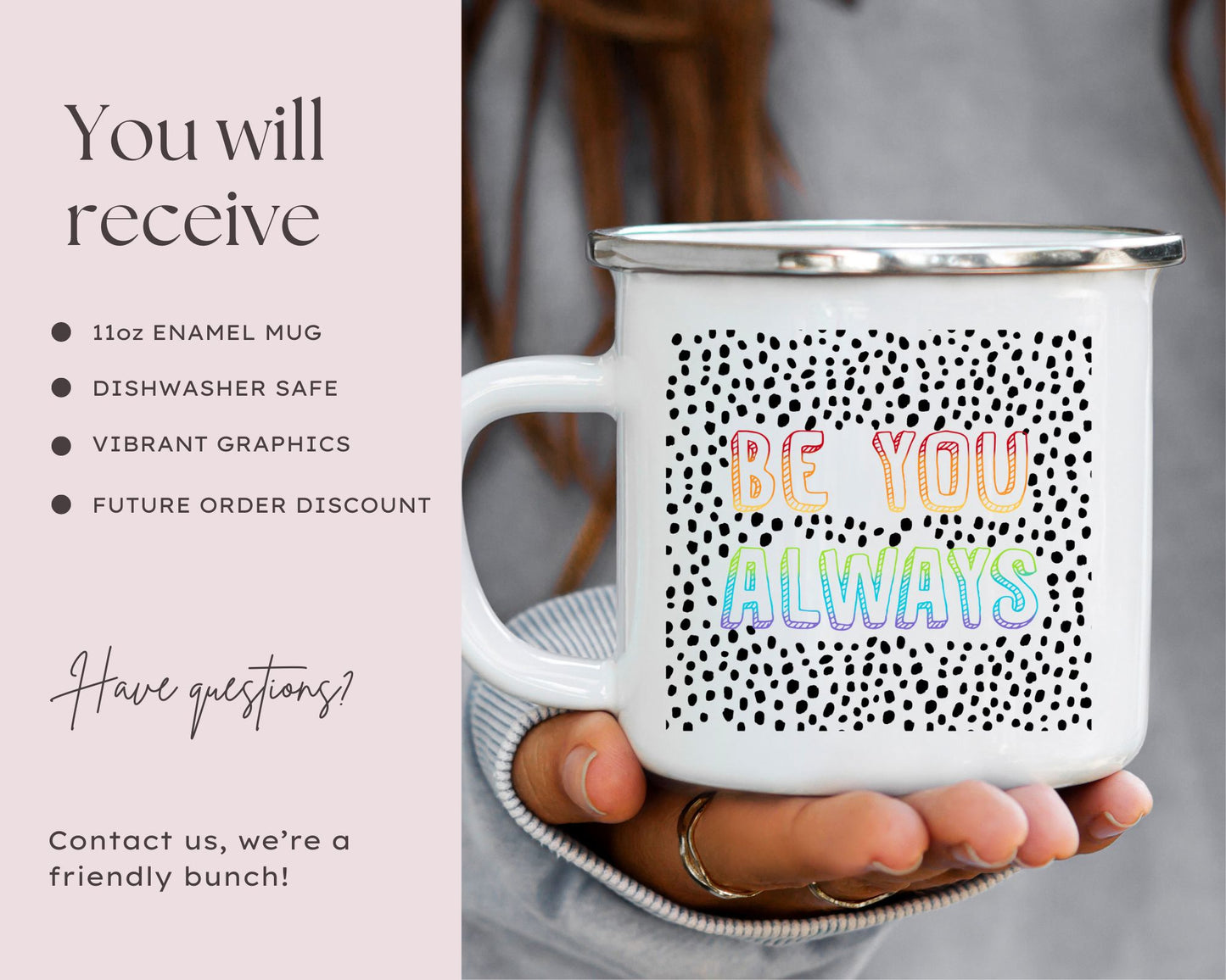 inspirational-enamel-mug