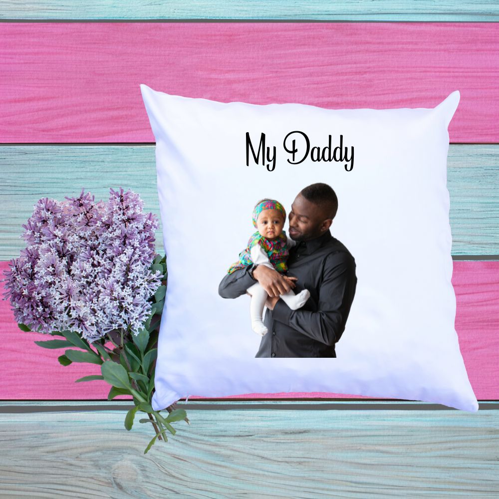 personalised-cushion-cover