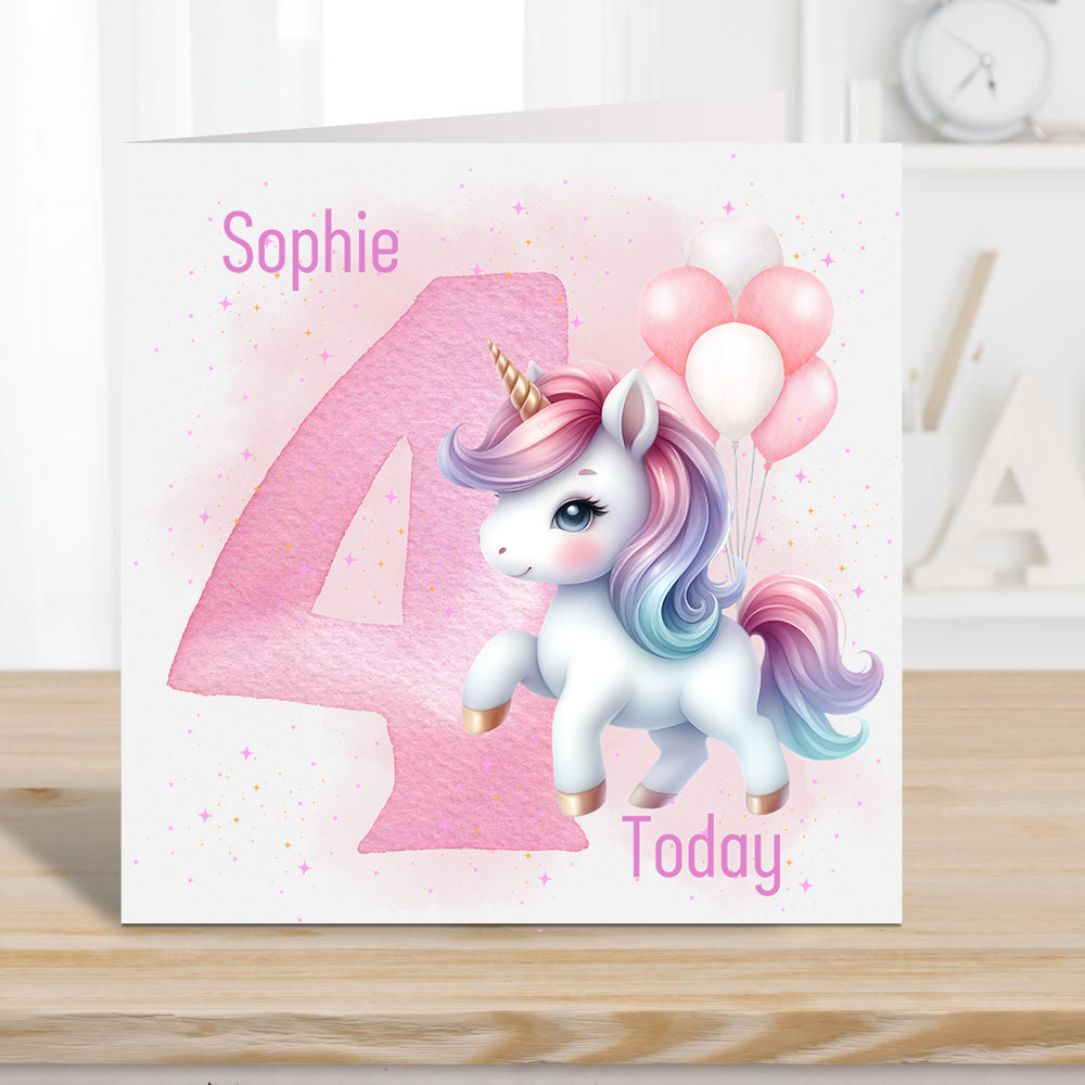 girl-birthday-4-years-personalised