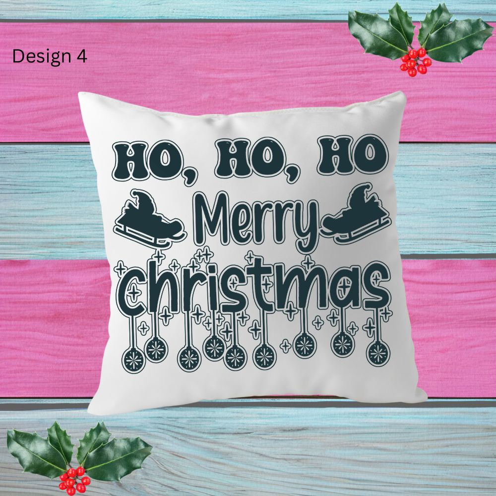 merry-christmas-cushion