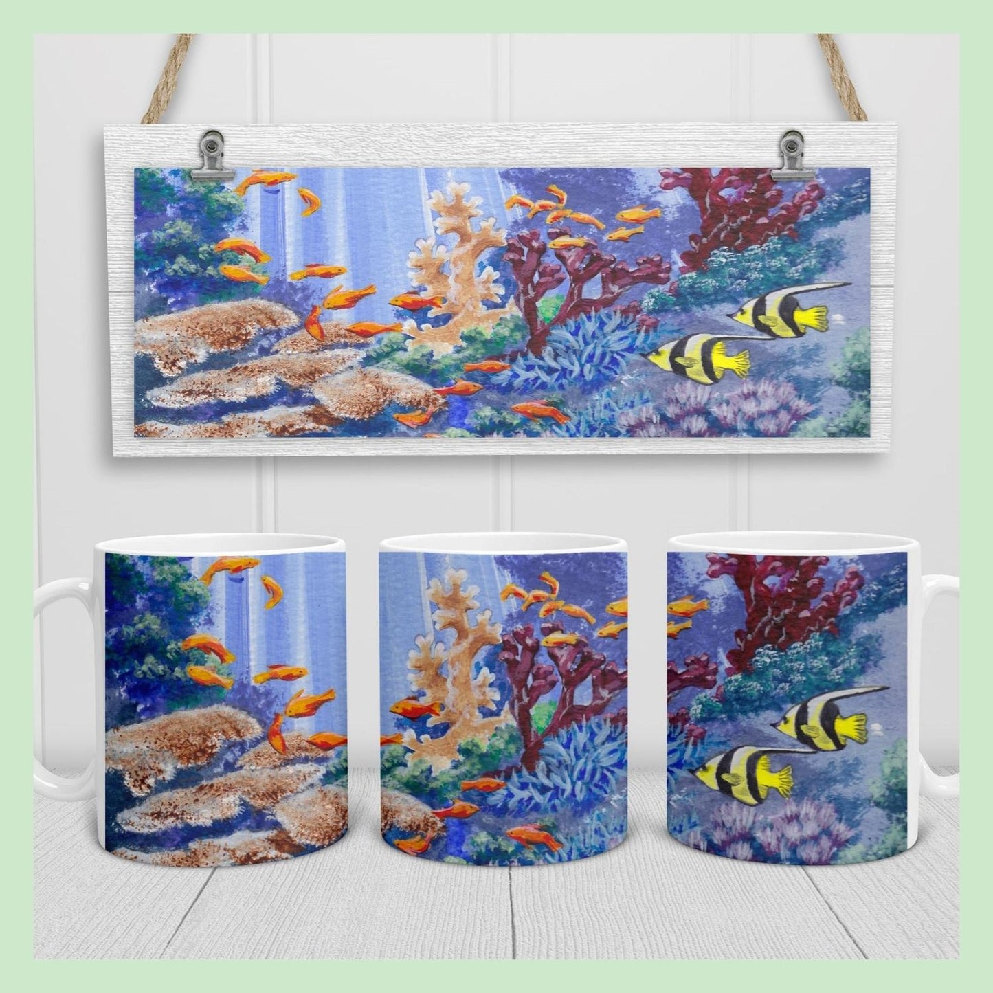 sea-creatures-gift-set