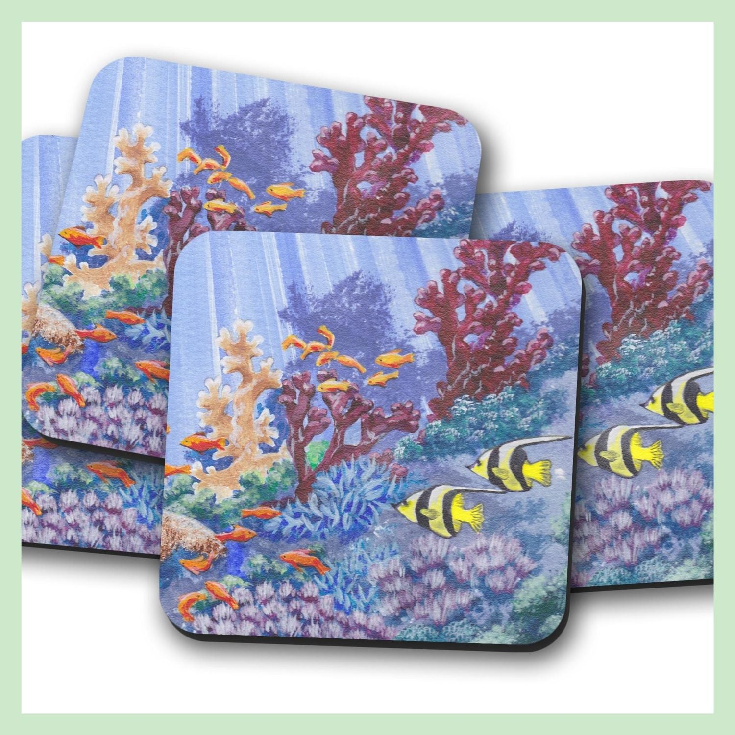 sea-creatures-gift-set