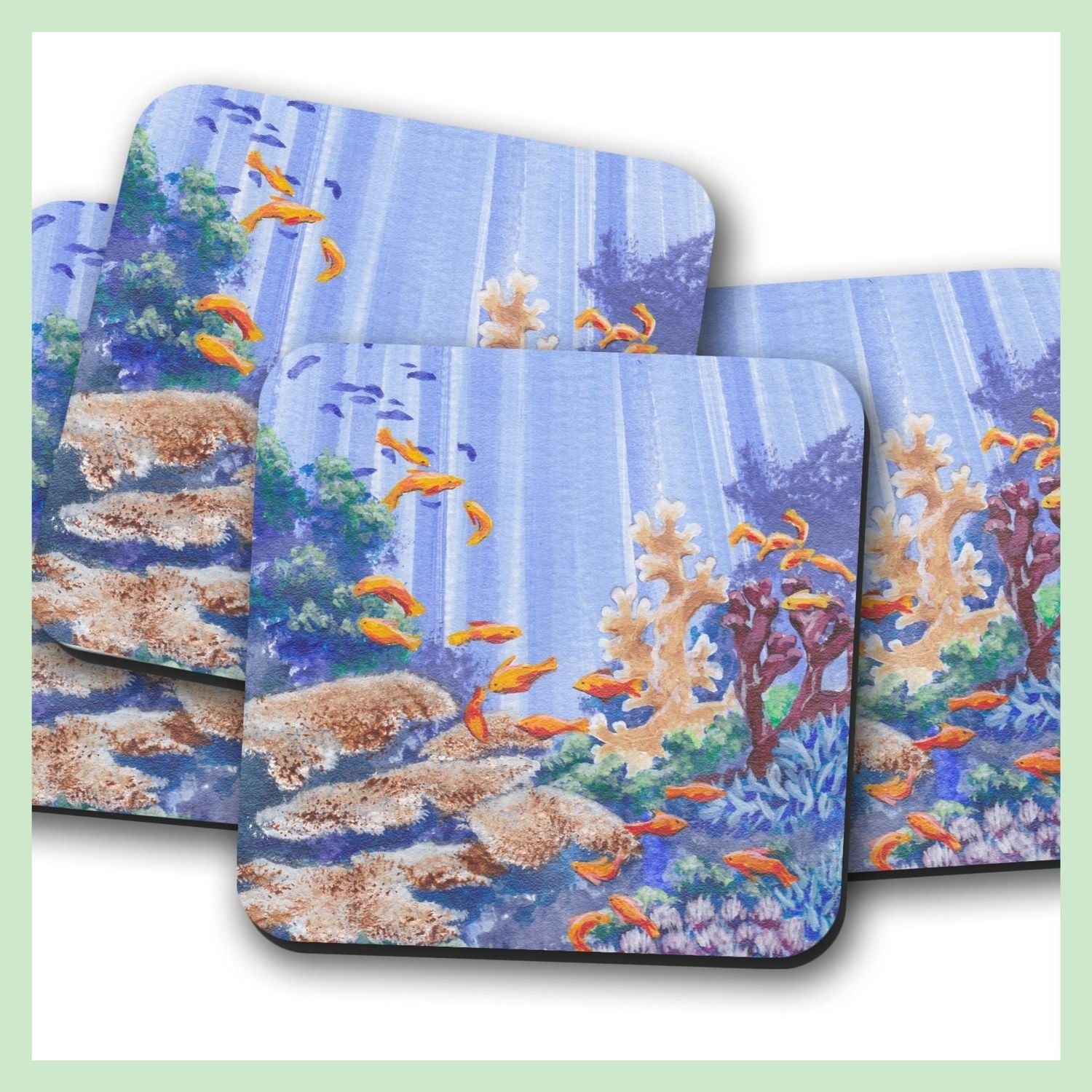 sea-creatures-gift-set