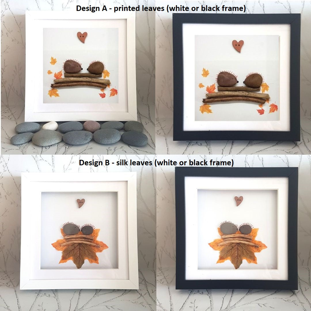 cute-hedgehog-frame