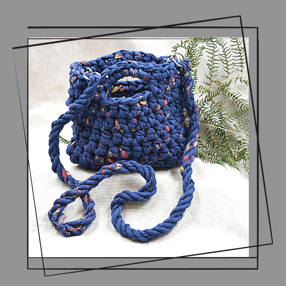 crochet-shopper-bag 