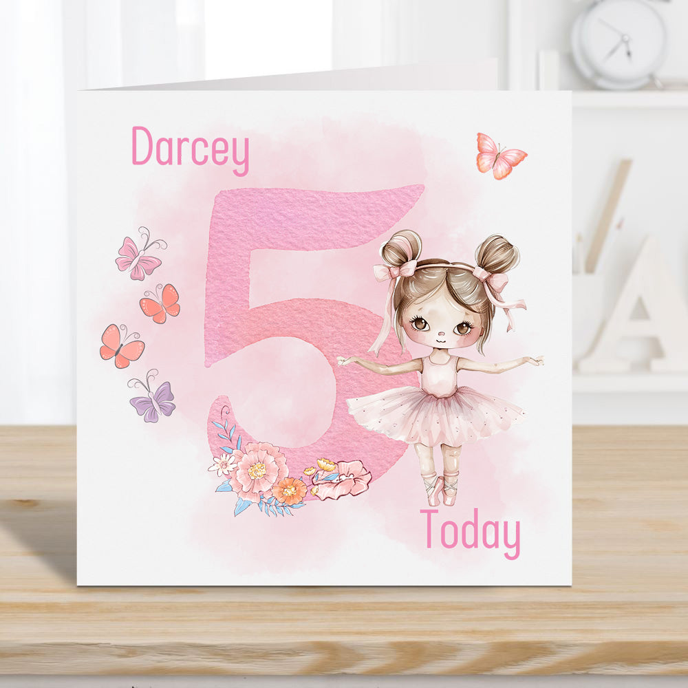 girl-birthday-5-years-personalised