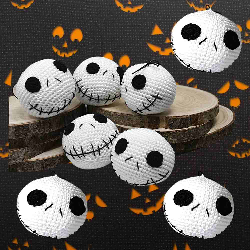 crochet-halloween-decorations