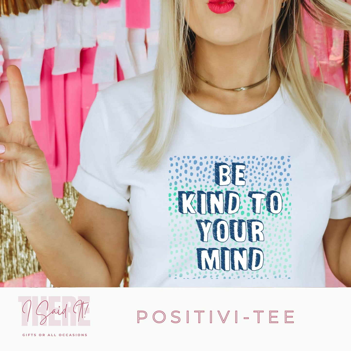 positive-message-t-shirt