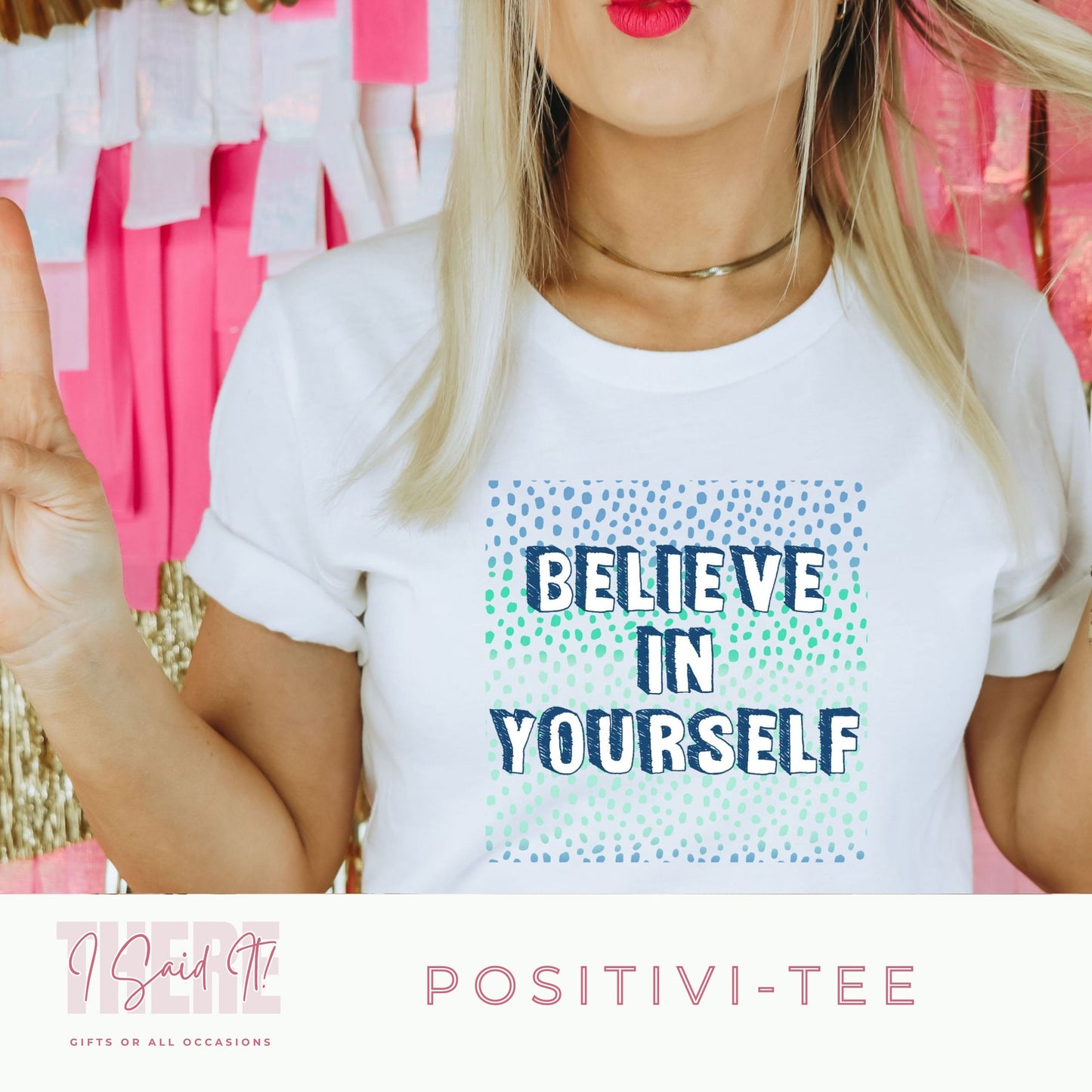 positive-affirmation-t-shirt