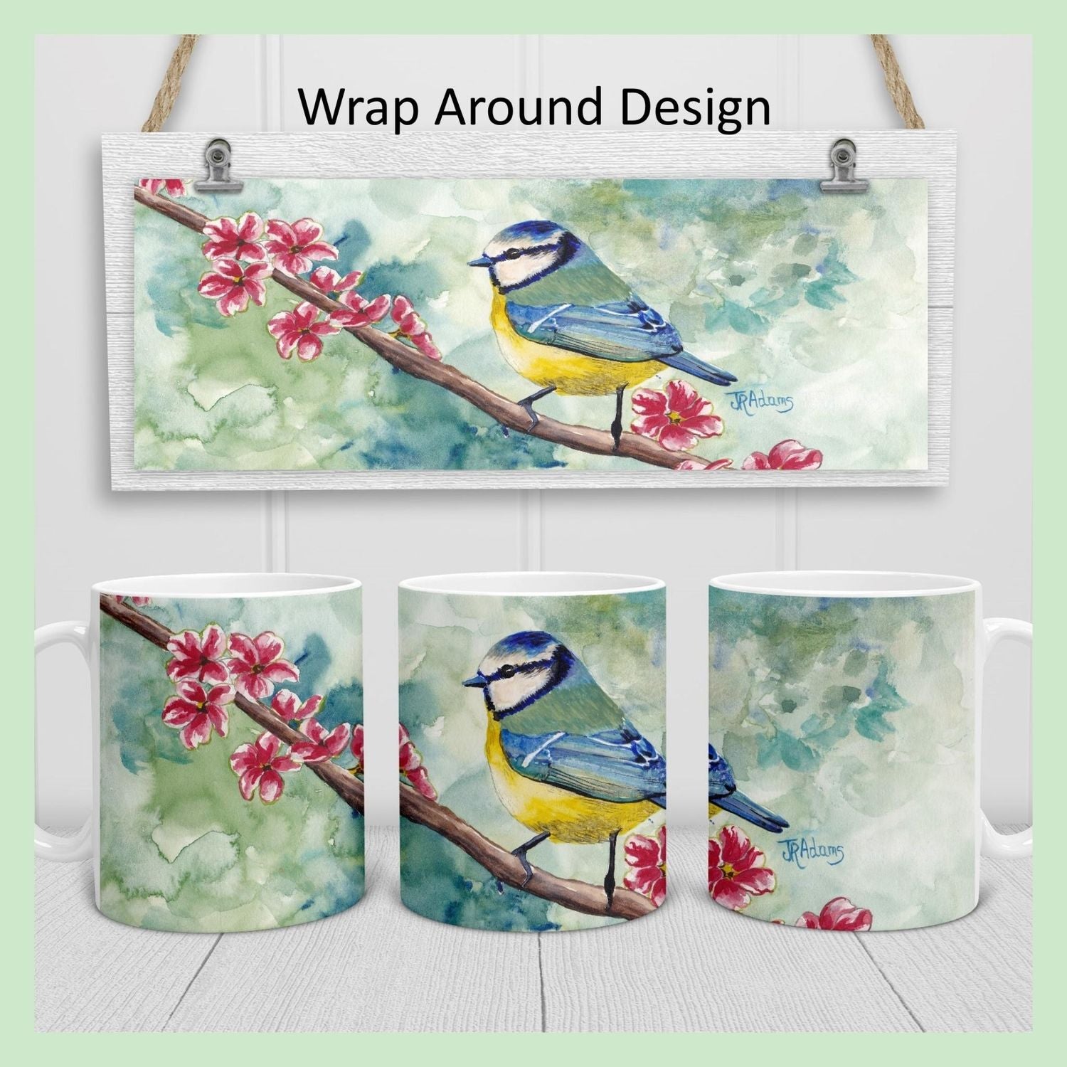 blue-tit-gift-set