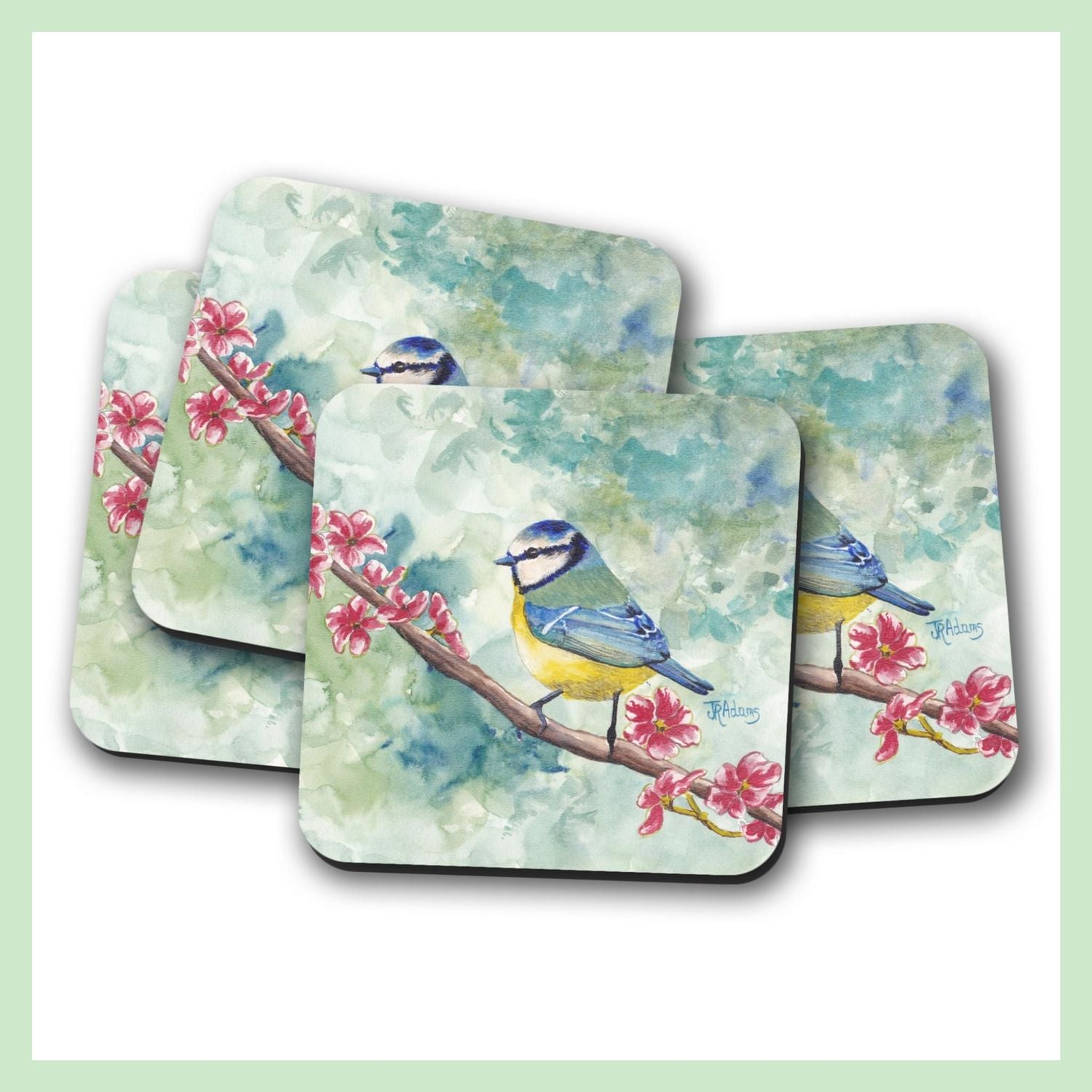 blue-tit-gift-set