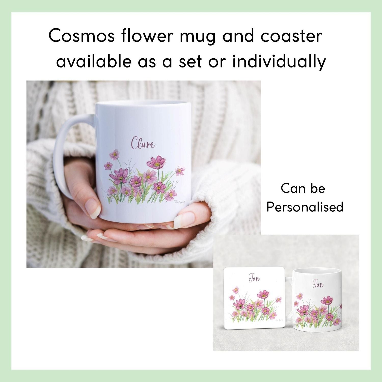 cosmos-flower-mug