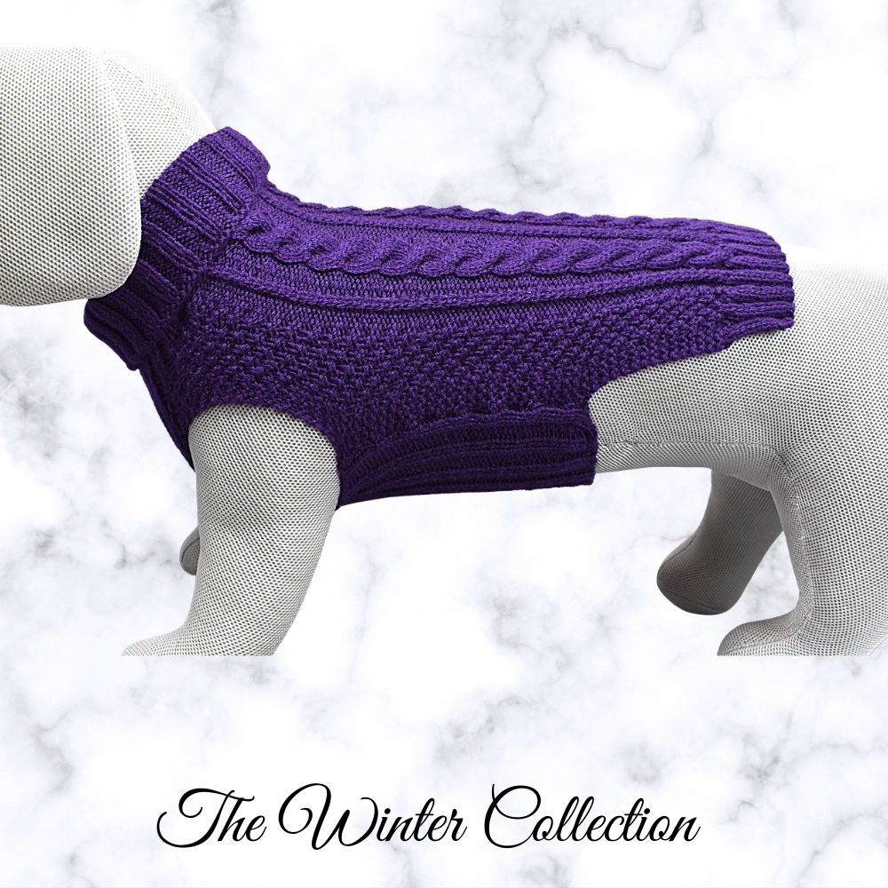 dog-knitted-jumper