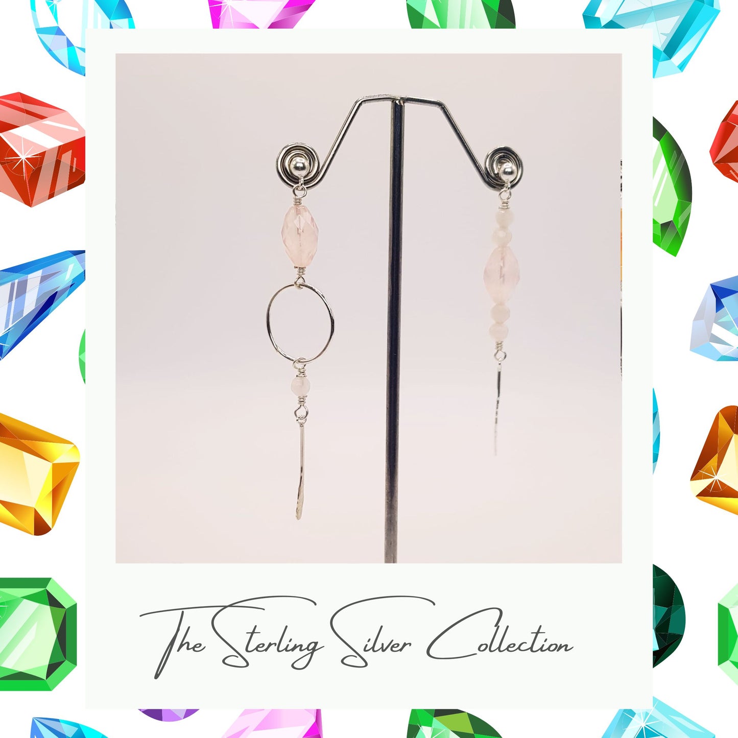 asymmetric-earrings