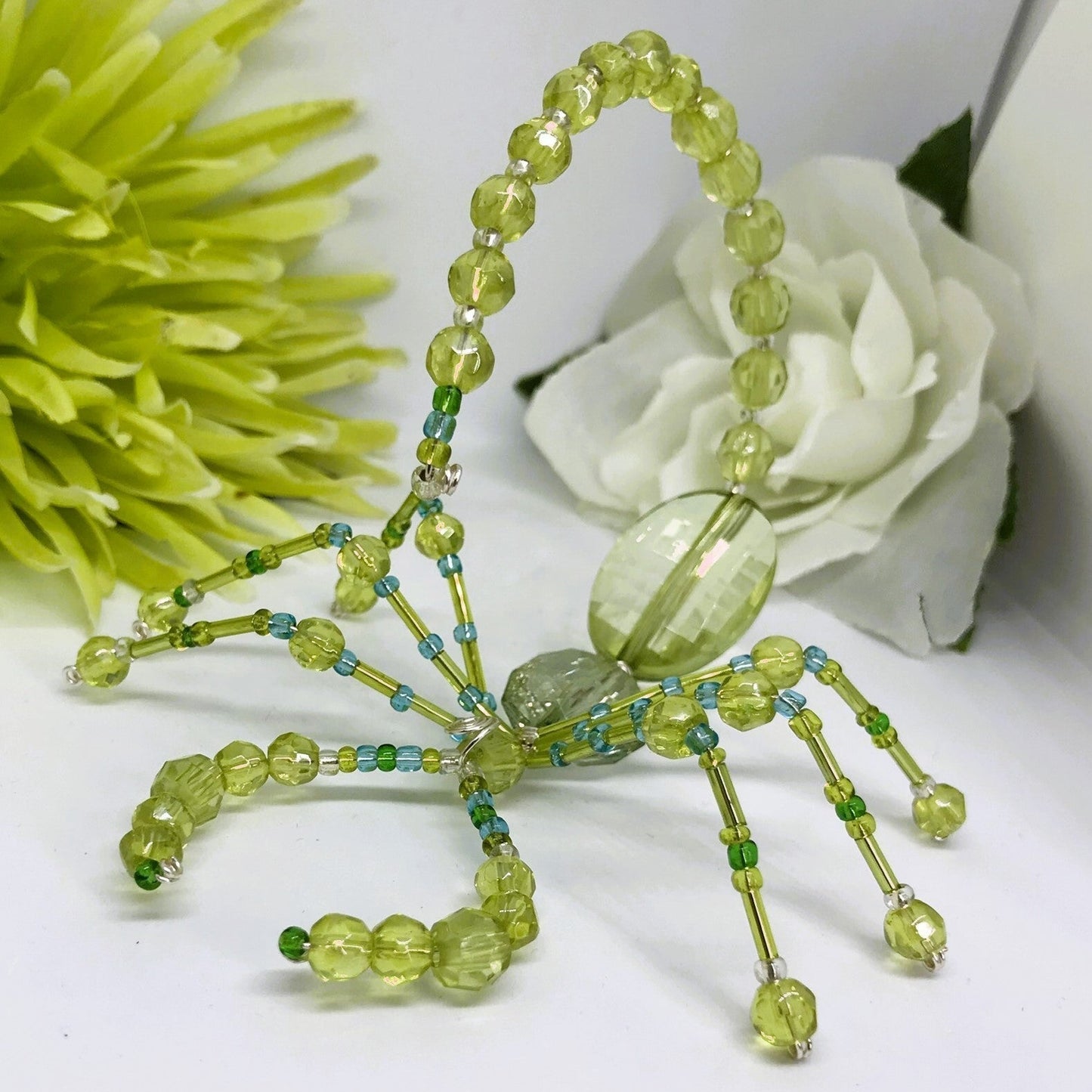 Scorpion Gift Idea | Gift For Scorpion Lover