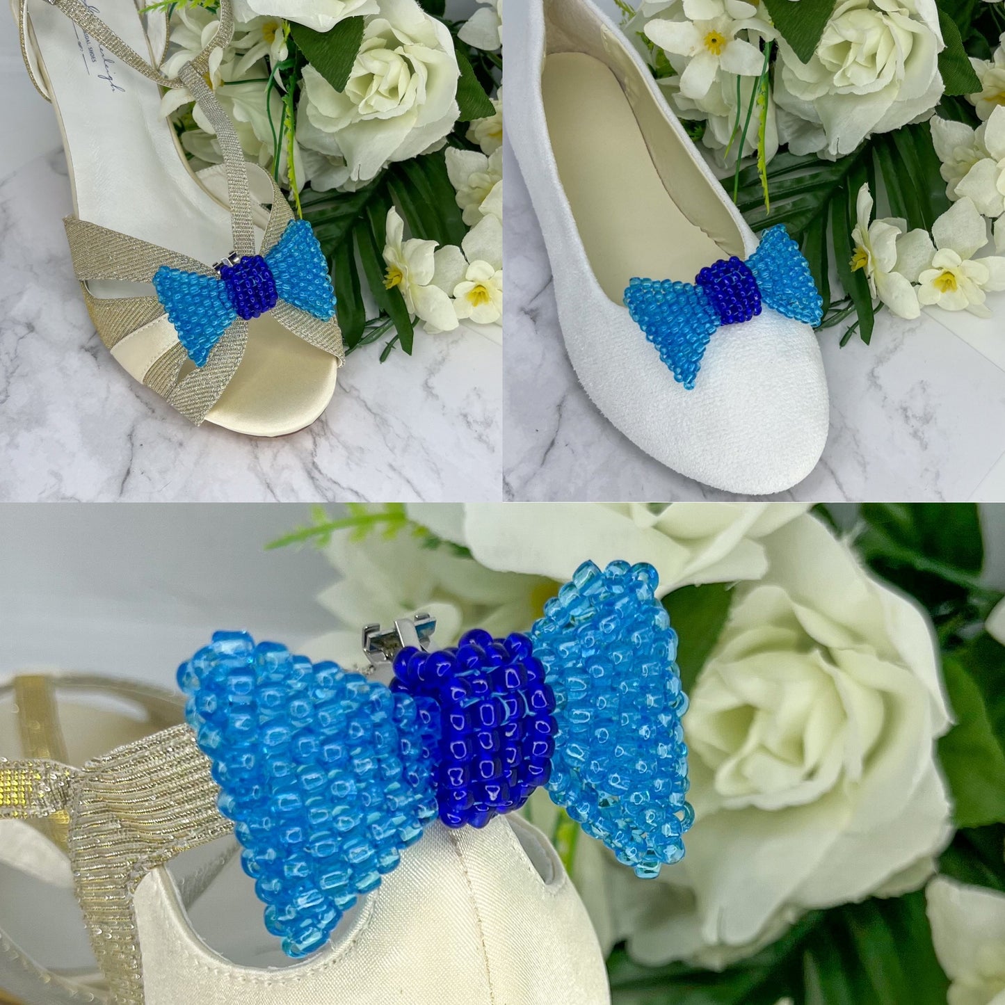 bow-shoe-clips