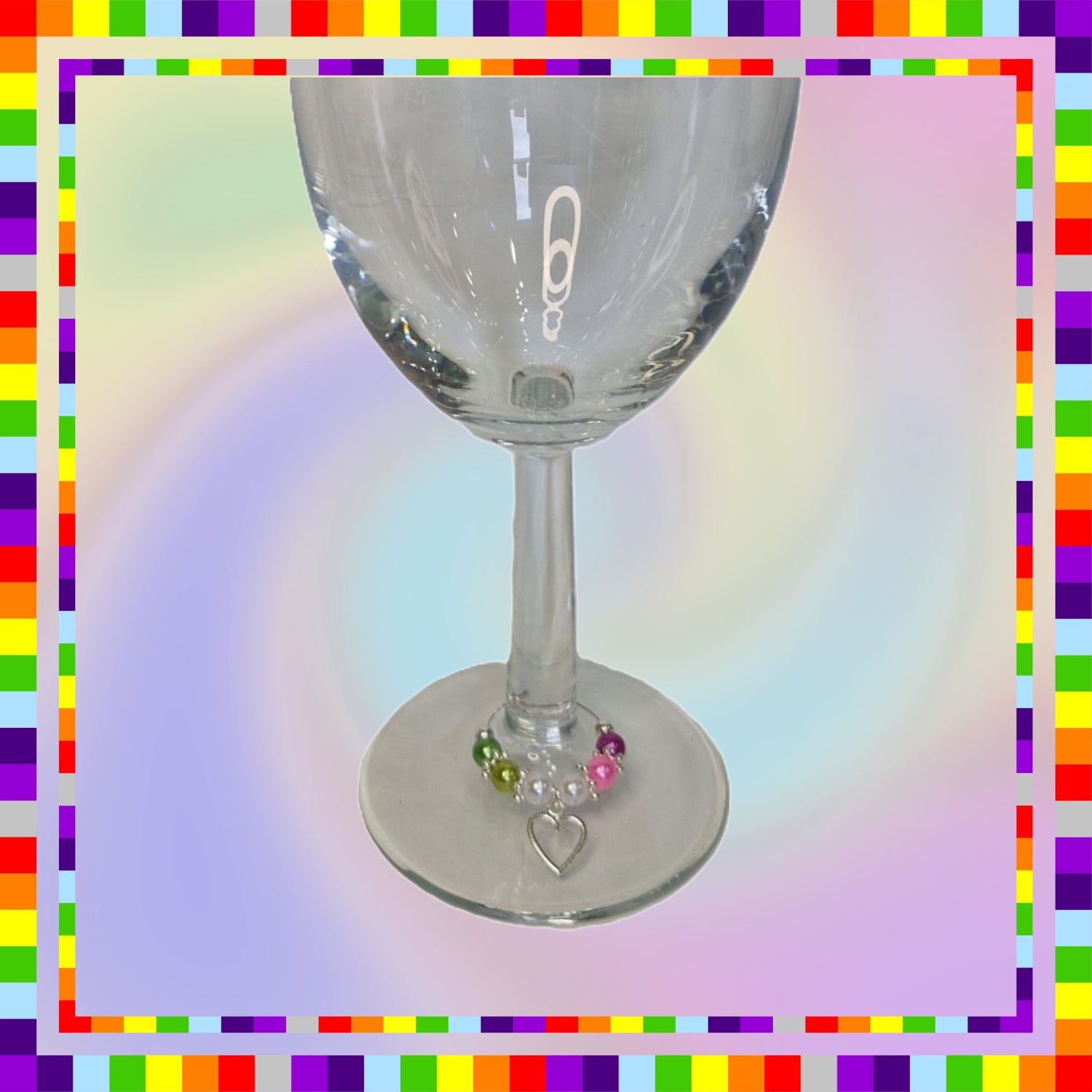 abrosexual-wine-glass-charms