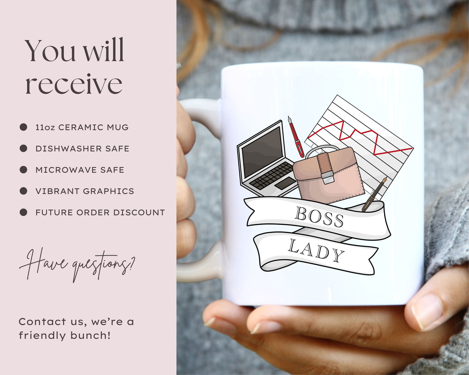 boss-lady-mug