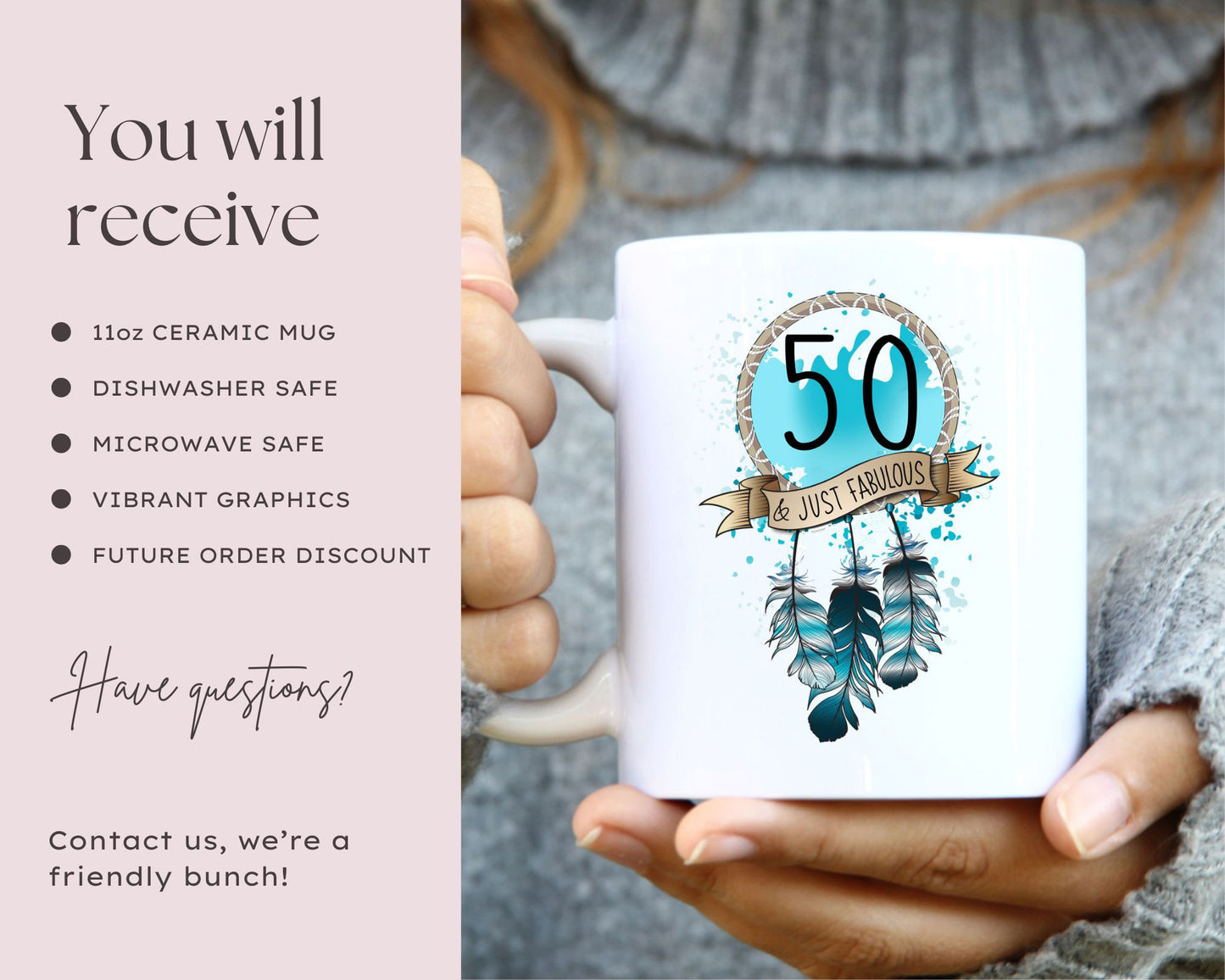 50th-birthday-mug-for-her