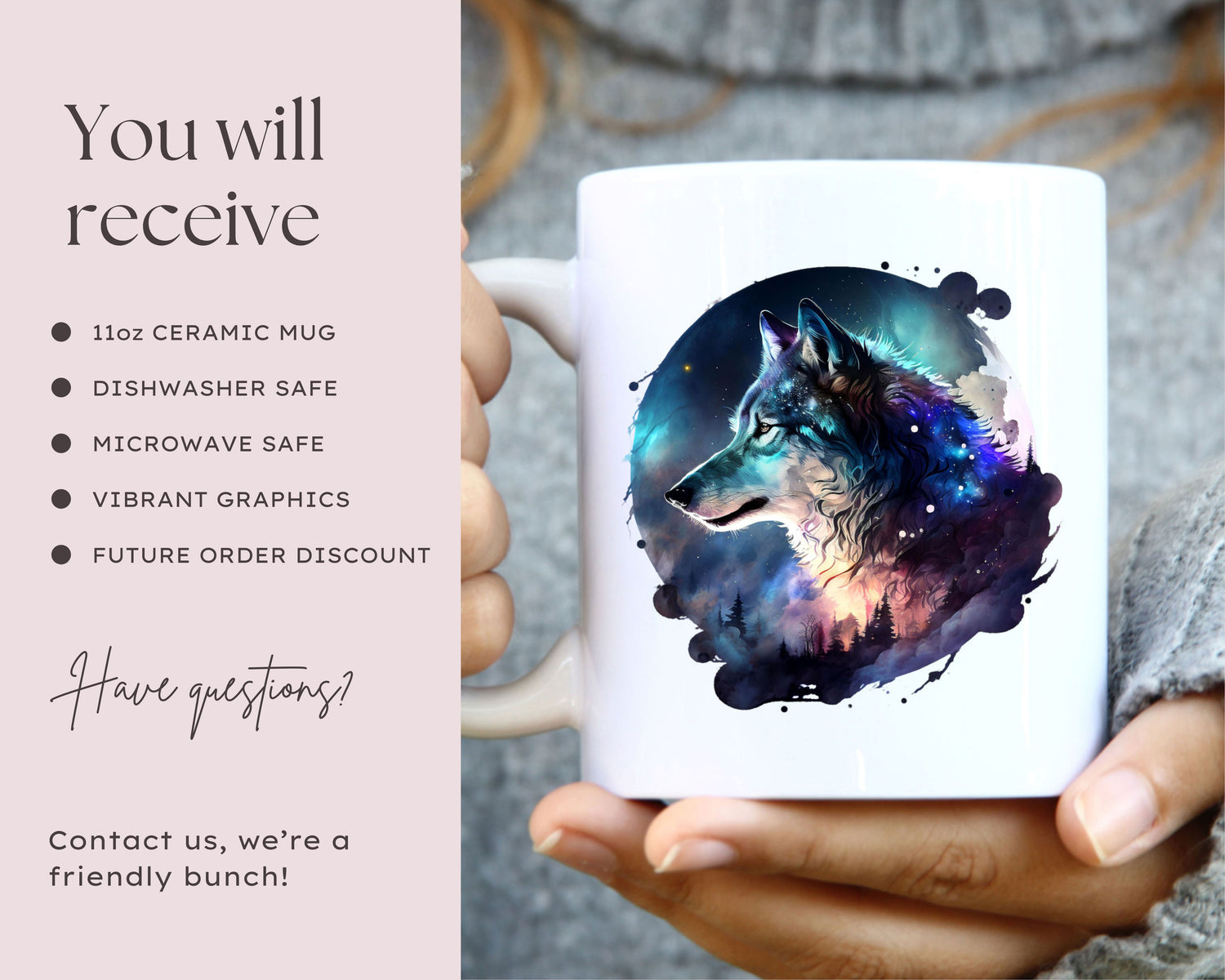 wolf-coffee-mug